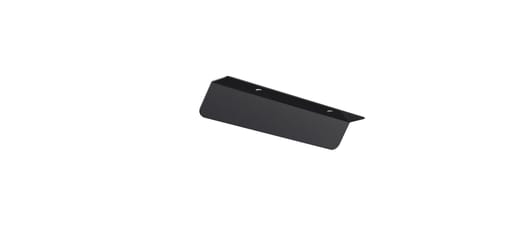 Glare shield