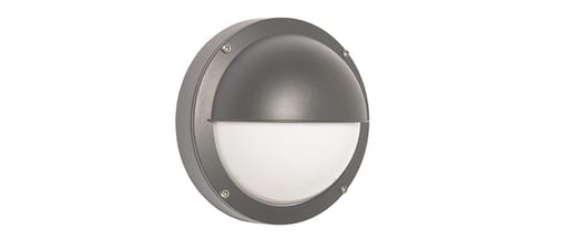 Robust Ceiling/Wall LED