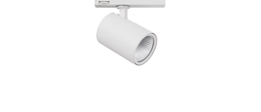Streamer Mini spotlight