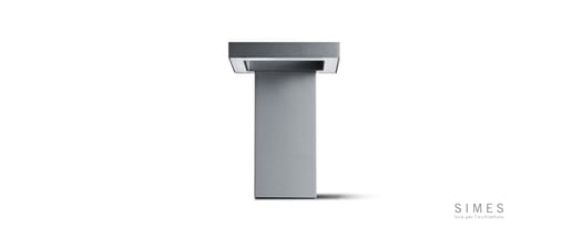 Trim Square 170 pollare