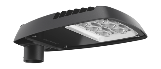 Evolume 75