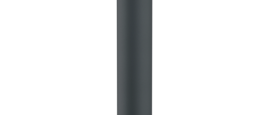Fjord