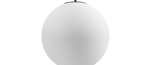 Globia Classic