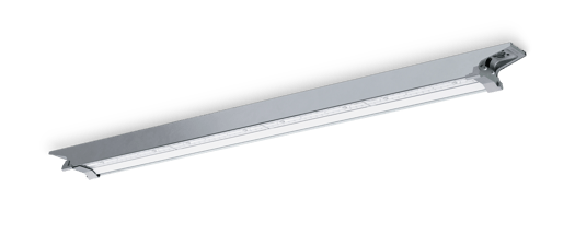 Induflex Sport