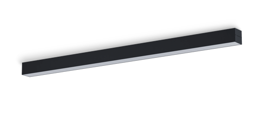 Notor 65 Asymmetrical