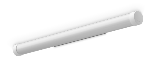 Telescope Aqua