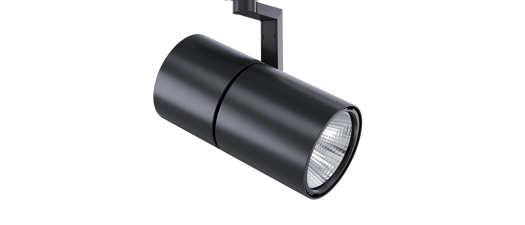 Touch Mini G2