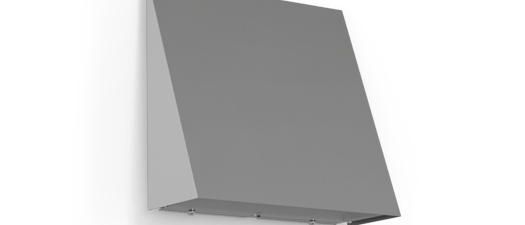 Wall