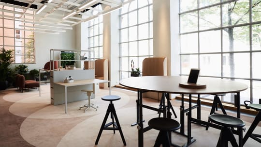 Beyond What We See - What Could This Mean for Lighting Design?