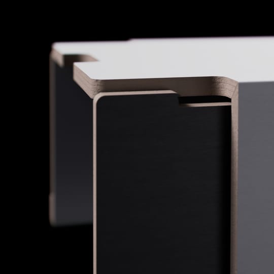 Our view of sustainability