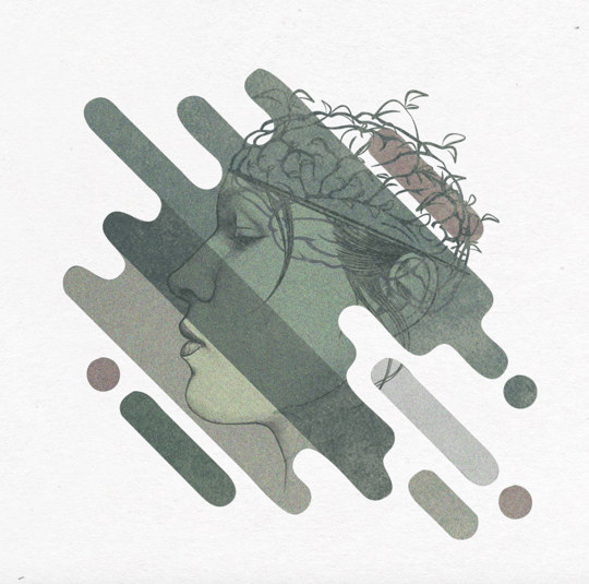 Good light through the years