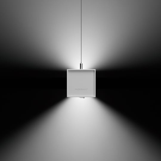 ¿Quieres saber más sobre Wrapped?