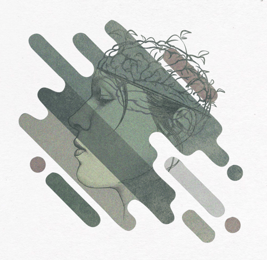 Good light through the years