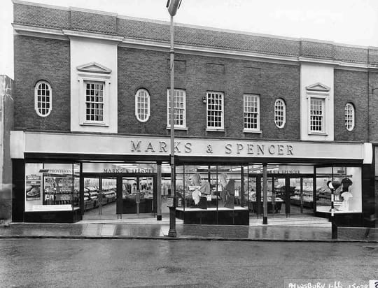 The Evolution of Retail Experience: Insights from Professor Laura Ugolini – Part One