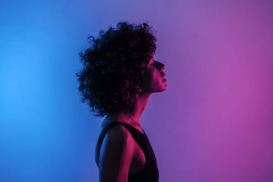 Seeing Colour Clearly: How Lighting Builds Trust and Drives Sales