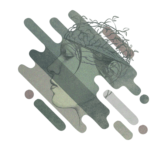 Good light through the years