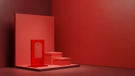 Reducing Waste and Supporting Seasonal Retail Needs