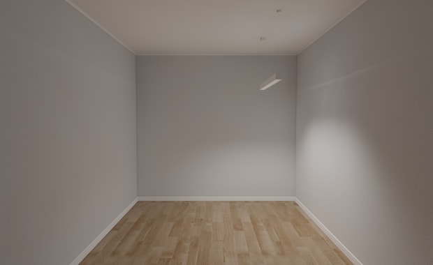 1200 Beta Opti 30/70