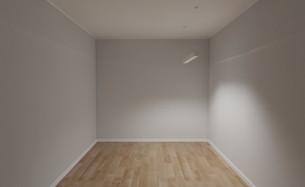 1200 Beta Opti 50/50