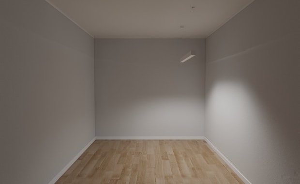 1200 Beta Opti 70/30