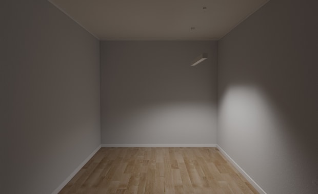 1200 Beta Opti Direct