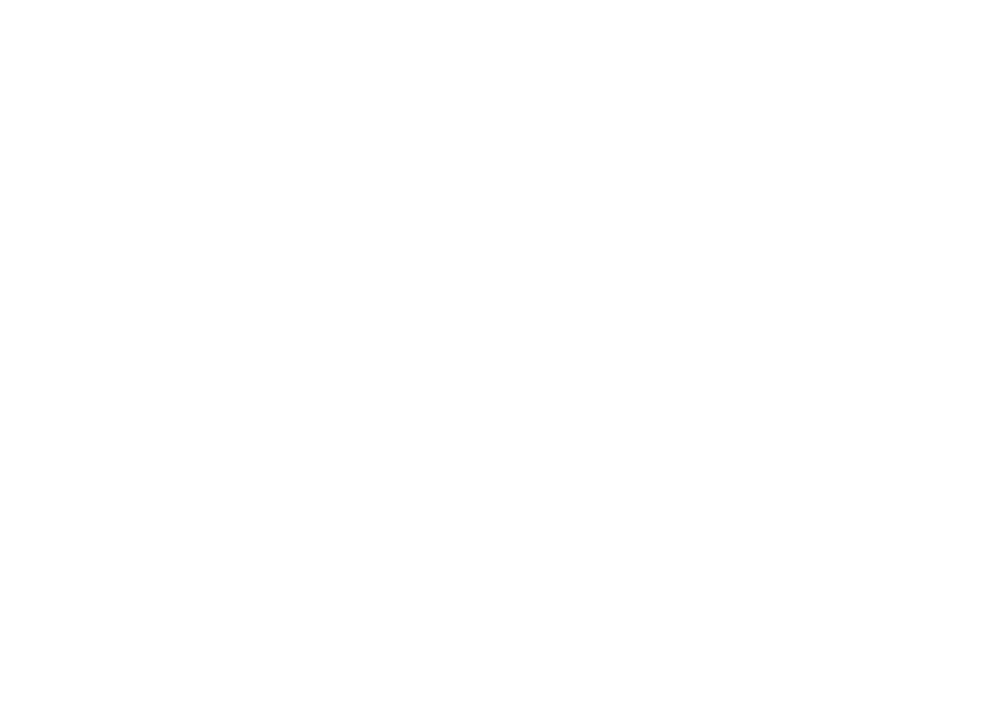 Nobel Week Lights logo