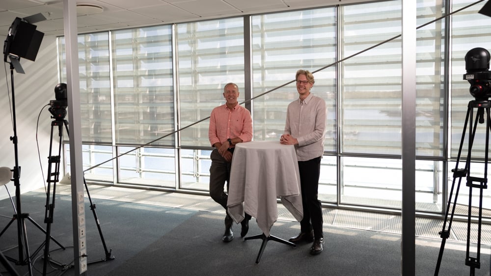 Sustainability image_webinar.jpg