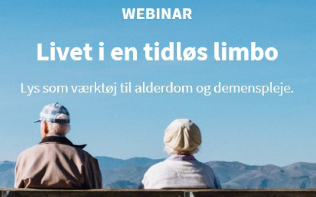 Dementia webinar.jpg