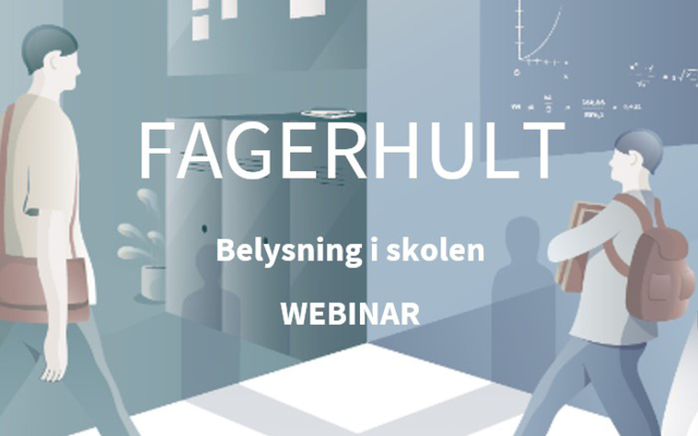 Skole webinar test 2.jpg