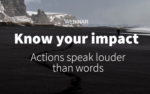 Sustainability webinar.jpg