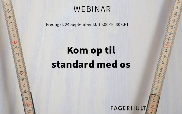 Webinar standard web.jpg