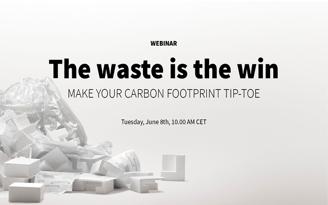 Webinar The waste is tihe win.jpg