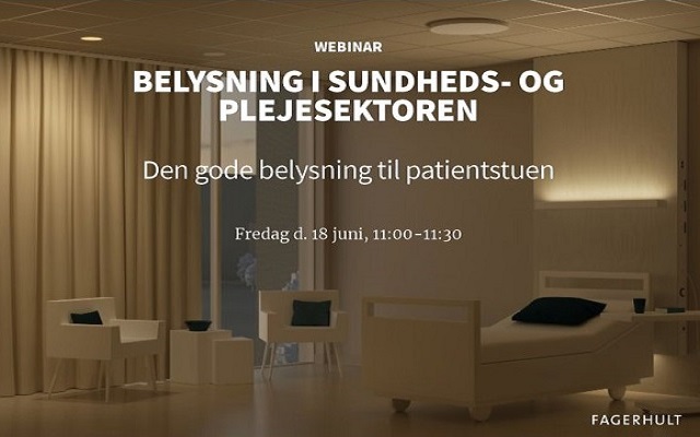 Webinar til sundheds og plejesektoren 2.jpg
