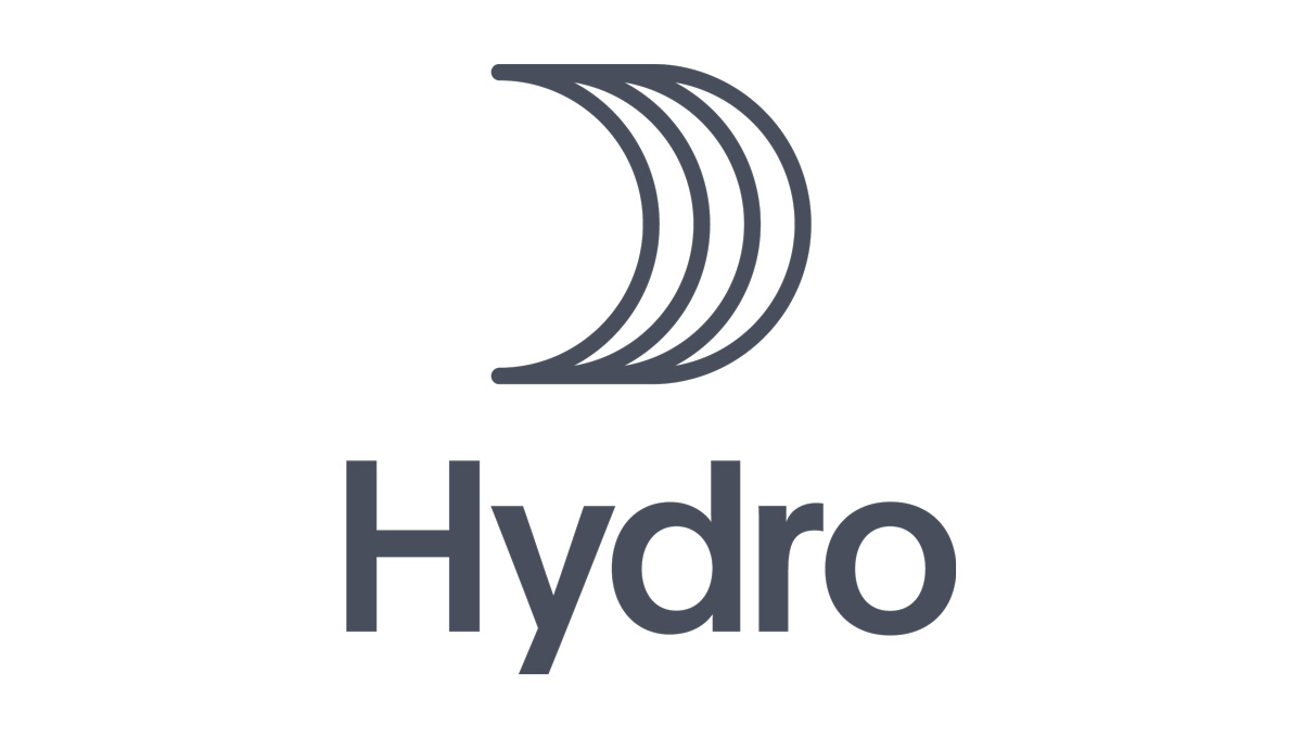 Hydro_Logo_Vertical_Blue_RGB.jpg