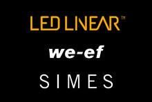 Fagerhults belysning habo Fagerhults belysning habo