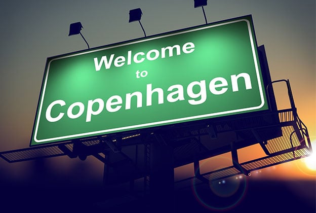 copenhagen_welcome.jpg