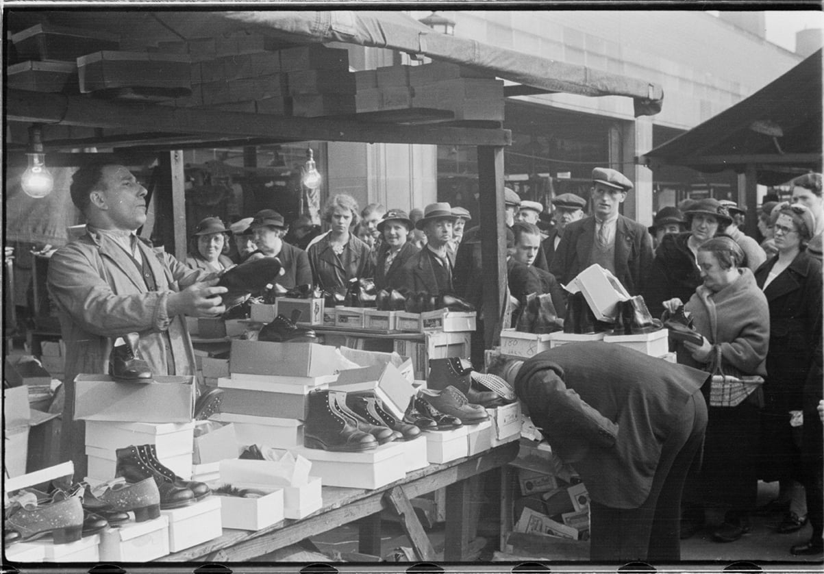 BoltonMarket