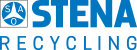 stenarecyclingblue.png