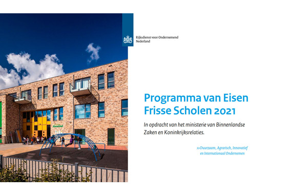 PvE-Frisse-Scholen-2021_2.jpg