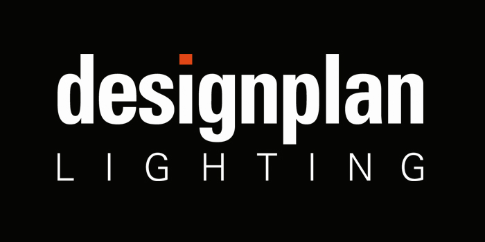 fagerhult_designplan_logo.jpg