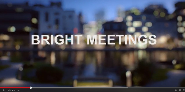 fagerhult_brightmeetingsvideo_hero.jpg