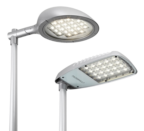 fagerhult_evolume_vialume_2 (1).jpg