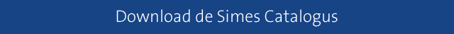 Download Simes