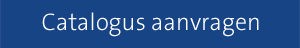 Catalogus aanvraag
