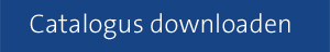 Catalogus downloaden
