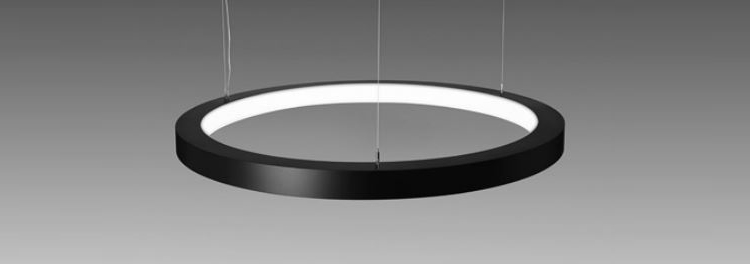 LL-XOOM_ product-750.jpg