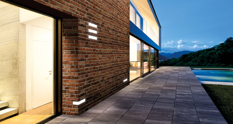 Simes-brick light_ruimte-750.jpg