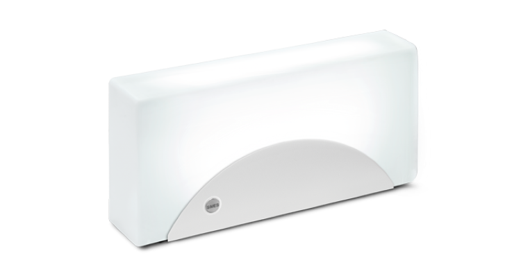 Simes-brick light - product - 750.png