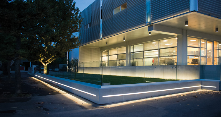 Simes-Ghost linear-ruimte-750.jpg