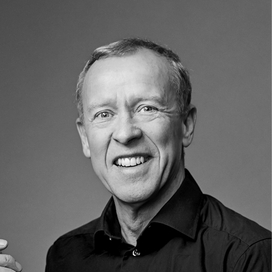 Henrik Clausen